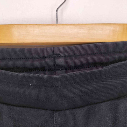 アディダスオリジナルス adidas Originals TREFOIL PANTS メンズ 185/90