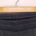 アディダスオリジナルス adidas Originals TREFOIL PANTS メンズ 185/90