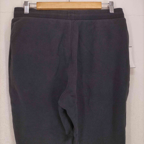 アディダスオリジナルス adidas Originals TREFOIL PANTS メンズ 185/90