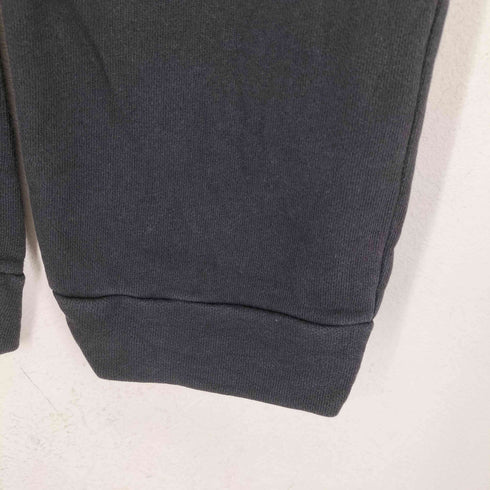 アディダスオリジナルス adidas Originals TREFOIL PANTS メンズ 185/90