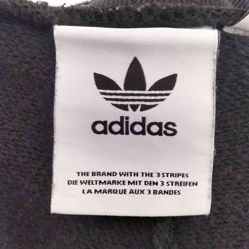 アディダスオリジナルス adidas Originals TREFOIL PANTS メンズ 185/90