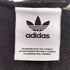 アディダスオリジナルス adidas Originals TREFOIL PANTS メンズ 185/90