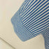 チャップス CHAPS EASY CARE BDストライプ L/S シャツ ビッグサイズ メンズ import:L