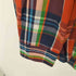 チャップス CHAPS EASY CARE BDチェック L/S シャツ ビッグサイズ カラフル メンズ import:L