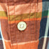 チャップス CHAPS EASY CARE BDチェック L/S シャツ ビッグサイズ カラフル メンズ import:L