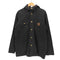 カーハート Carhartt ロゴパッチ フーデッド カバーオール ジャケット メンズ import:L