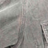 カーハート Carhartt ロゴパッチ フーデッド カバーオール ジャケット メンズ import:L