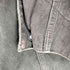 カーハート Carhartt ロゴパッチ フーデッド カバーオール ジャケット メンズ import:L