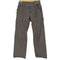 エックスガール X-girl 24SS FACE WORK PANTS レディース JPN:M