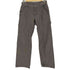 エックスガール X-girl 24SS FACE WORK PANTS レディース JPN:M