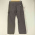 エックスガール X-girl 24SS FACE WORK PANTS レディース JPN:M