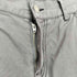 エックスガール X-girl 24SS FACE WORK PANTS レディース JPN:M