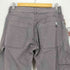 エックスガール X-girl 24SS FACE WORK PANTS レディース JPN:M