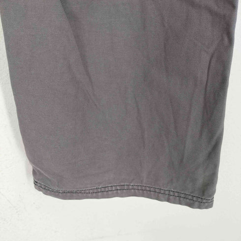エックスガール X-girl 24SS FACE WORK PANTS レディース JPN:M