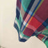 チャップス CHAPS EASY CARE BDチェック L/S シャツ ビッグサイズ カラフル メンズ 2XB