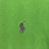 ラルフローレンスポーツ RALPH LAUREN SPORT ポニー刺繍 L/Sカットソー レディース JPN:M