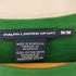 ラルフローレンスポーツ RALPH LAUREN SPORT ポニー刺繍 L/Sカットソー レディース JPN:M