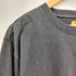 カーハート Carhartt メキシコ製 ORIGINAL FIT WORKWEAR POCKET LONG-SLEEVE T-SHIRT フロントポケット ロングスリーブ Tシャツ メンズ import:S