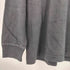 カーハート Carhartt メキシコ製 ORIGINAL FIT WORKWEAR POCKET LONG-SLEEVE T-SHIRT フロントポケット ロングスリーブ Tシャツ メンズ import:S