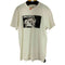 シュプリーム Supreme 19SS lugosi tee メンズ import:L