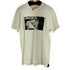シュプリーム Supreme 19SS lugosi tee メンズ import:L