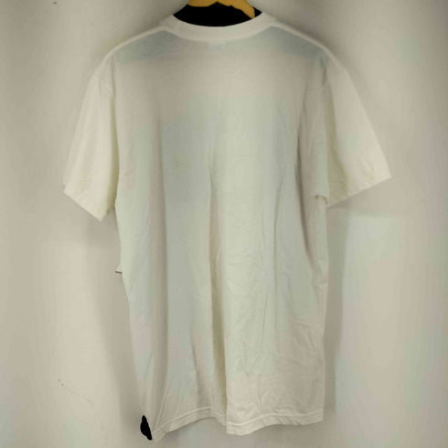シュプリーム Supreme 19SS lugosi tee メンズ import:L