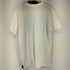 シュプリーム Supreme 19SS lugosi tee メンズ import:L