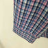チャップス CHAPS EASY CARE BDチェック L/S シャツ ビッグサイズ カラフル メンズ XXL
