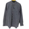 チャップス CHAPS EASY CARE BDチェック L/S シャツ ビッグサイズ カラフル メンズ 2XB