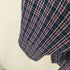 チャップス CHAPS EASY CARE BDチェック L/S シャツ ビッグサイズ カラフル メンズ 2XB