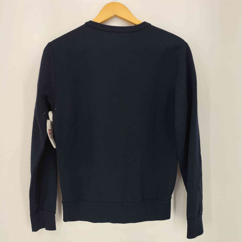 ポロラルフローレン POLO RALPH LAUREN ビッグポニー Vガゼットスウェット レディース JPN:XS