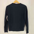 ポロラルフローレン POLO RALPH LAUREN ビッグポニー Vガゼットスウェット レディース JPN:XS