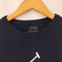 ポロラルフローレン POLO RALPH LAUREN ビッグポニー Vガゼットスウェット レディース JPN:XS
