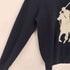 ポロラルフローレン POLO RALPH LAUREN ビッグポニー Vガゼットスウェット レディース JPN:XS
