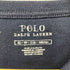 ポロラルフローレン POLO RALPH LAUREN ビッグポニー Vガゼットスウェット レディース JPN:XS