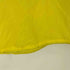 トミージーンズ tommy jeans 90S アームロゴプリント カンガルーポケット リップストップ ナイロンアノラックジャケット メンズ import:L