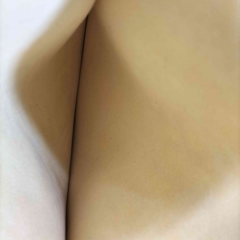 エンダースキーマ Hender Scheme レザードキュメントケース メンズ