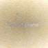 エンダースキーマ Hender Scheme レザードキュメントケース メンズ
