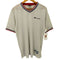 チャンピオン Champion NBA baseketball tee メンズ import:XL