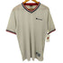 チャンピオン Champion NBA baseketball tee メンズ import:XL