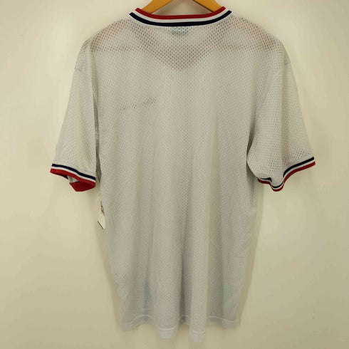 チャンピオン Champion NBA baseketball tee メンズ import:XL