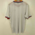 チャンピオン Champion NBA baseketball tee メンズ import:XL