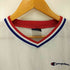 チャンピオン Champion NBA baseketball tee メンズ import:XL