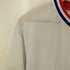 チャンピオン Champion NBA baseketball tee メンズ import:XL