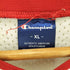 チャンピオン Champion NBA baseketball tee メンズ import:XL