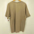 カーハート Carhartt ワンポイントロゴ ポケット S/S クルーネックTシャツ メンズ import:L