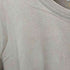 カーハート Carhartt ワンポイントロゴ ポケット S/S クルーネックTシャツ メンズ import:L