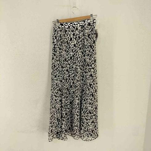 アイシービー ICB Brushed Dots スカート レディース 9