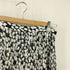 アイシービー ICB Brushed Dots スカート レディース 9
