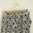 アイシービー ICB Brushed Dots スカート レディース 9